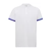 BBR Topwear S-L 50202602034401_49