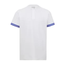 BBR Topwear S-L 50202602034401_49