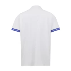 Alternative view of BBR Topwear S-L 50202602034401_49