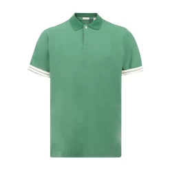 BBR Topwear S-L 50202602034402_49