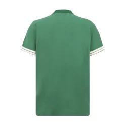 Alternative view of BBR Topwear S-L 50202602034402_49