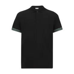 BBR Topwear S-L 50202602034403_49