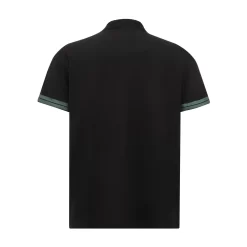 Alternative view of BBR Topwear S-L 50202602034403_49
