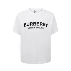 BBR Topwear S-L 50202602034412_49