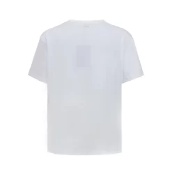 Alternative view of BBR Topwear S-L 50202602034412_49