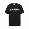 BBR Topwear S-L 50202602034413_49