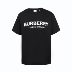 BBR Topwear S-L 50202602034413_49