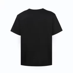 Alternative view of BBR Topwear S-L 50202602034413_49