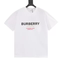 BBR Topwear S-L 80202602034636_59