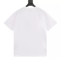 Alternative view of BBR Topwear S-L 80202602034636_59