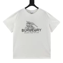 BBR Topwear S-L 80202602035104_59