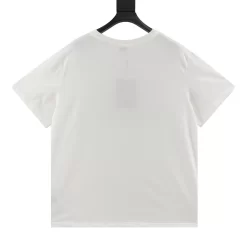 Alternative view of BBR Topwear S-L 80202602035104_59