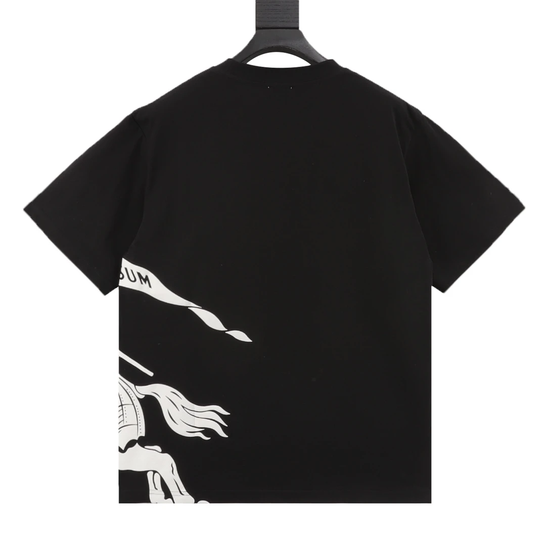 BBR Topwear S-L 80202602035451_59 - Image 2