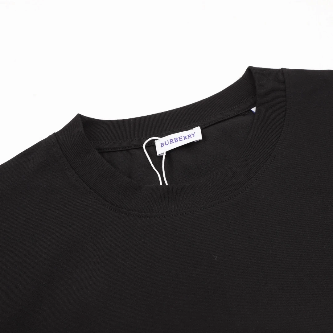 BBR Topwear S-L 80202602035451_59 - Image 3