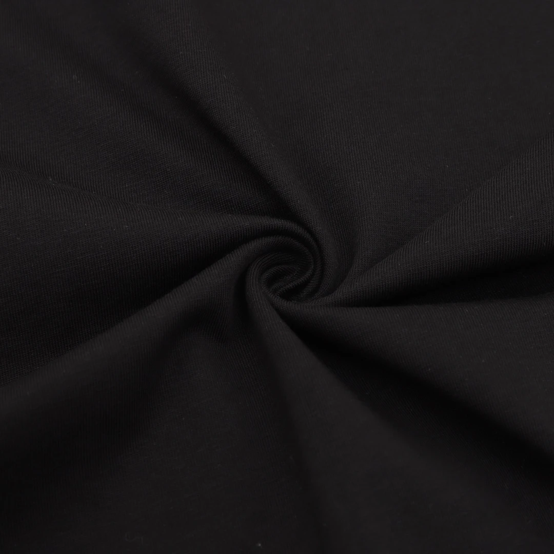 BBR Topwear S-L 80202602035451_59 - Image 8