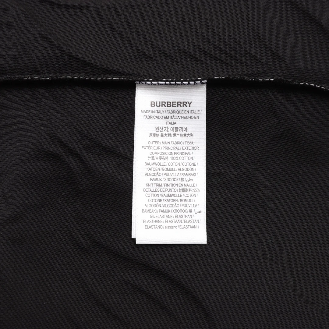 BBR Topwear S-L 80202602035451_59 - Image 9