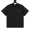 BBR Topwear S-L 80202602035667_59