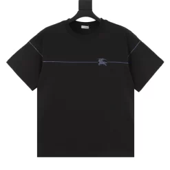 BBR Topwear S-L 80202602035667_59