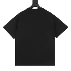 Alternative view of BBR Topwear S-L 80202602035668_59