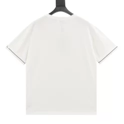 Alternative view of BBR Topwear S-L 80202602035983_59