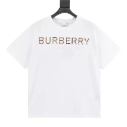 BBR Topwear S-L 80202602036004_59