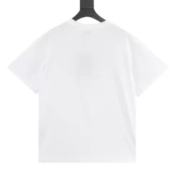 Alternative view of BBR Topwear S-L 80202602036004_59