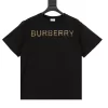 BBR Topwear S-L 80202602036005_59