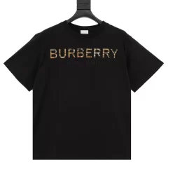 BBR Topwear S-L 80202602036005_59