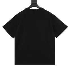 Alternative view of BBR Topwear S-L 80202602036005_59