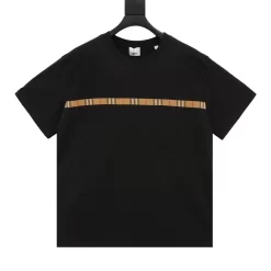 BBR Topwear S-L 80202602036289_59