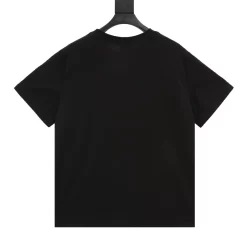 Alternative view of BBR Topwear S-L 80202602036289_59