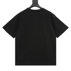 Alternative view of BBR Topwear S-L 80202602036580_59