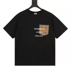 BBR Topwear S-L 80202602036671_59