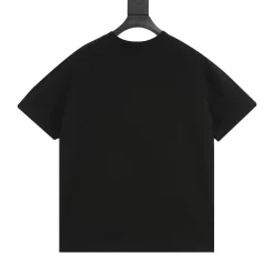 Alternative view of BBR Topwear S-L 80202602036671_59