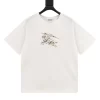 BBR Topwear S-L 80202602036693_59