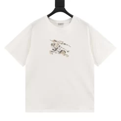 BBR Topwear S-L 80202602036693_59