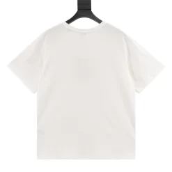 Alternative view of BBR Topwear S-L 80202602036693_59