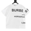 BBR Topwear S-L 90202602033835_59