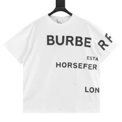 BBR Topwear S-L 90202602033835_59