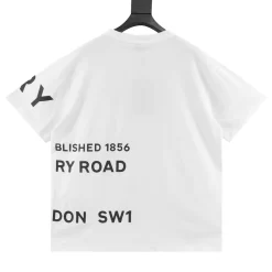 Alternative view of BBR Topwear S-L 90202602033835_59