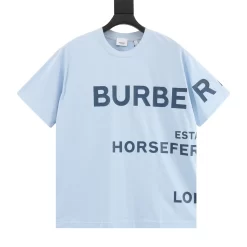 BBR Topwear S-L 90202602033836_59