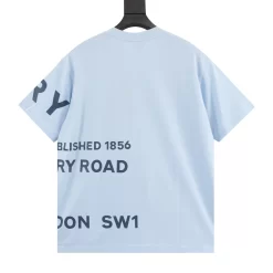 Alternative view of BBR Topwear S-L 90202602033836_59