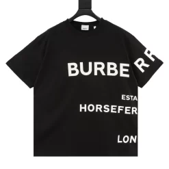 BBR Topwear S-L 90202602033837_59