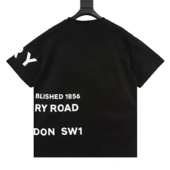 Alternative view of BBR Topwear S-L 90202602033837_59