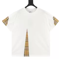 BBR Topwear S-L 90202602034044_59