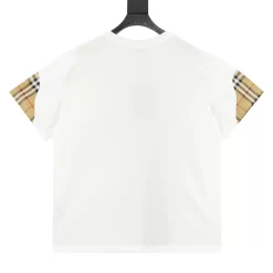 Alternative view of BBR Topwear S-L 90202602034044_59
