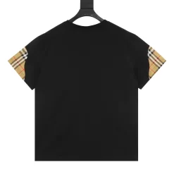 Alternative view of BBR Topwear S-L 90202602034045_59