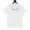 BBR Topwear S-L 90202602035118_59