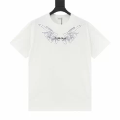 BBR Topwear S-L 90202602035118_59