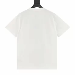 Alternative view of BBR Topwear S-L 90202602035118_59